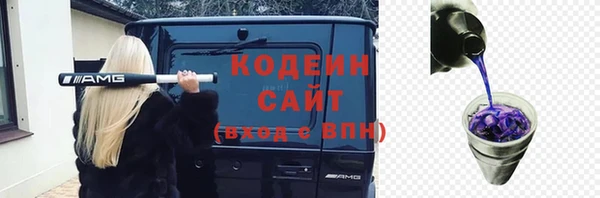 твердый Киреевск