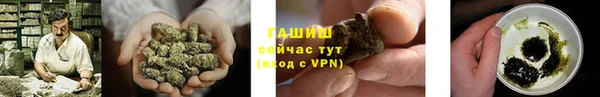 МДПВ Касимов