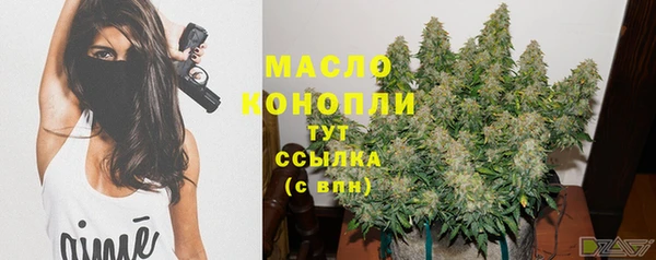 твердый Киреевск