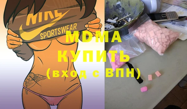 mix Кинешма