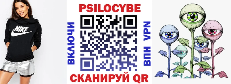 Галлюциногенные грибы Psilocybine cubensis  Купить  Бугульма 