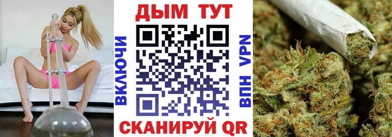 Бошки марихуана ГИДРОПОН  Купить где  Бугульма 